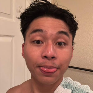 Meet your Posher, Pham long